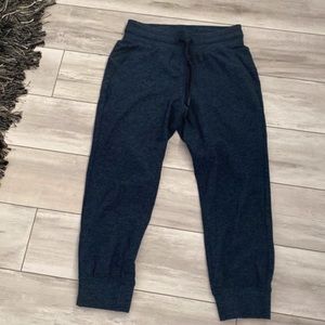 Lululemon Sweatpants